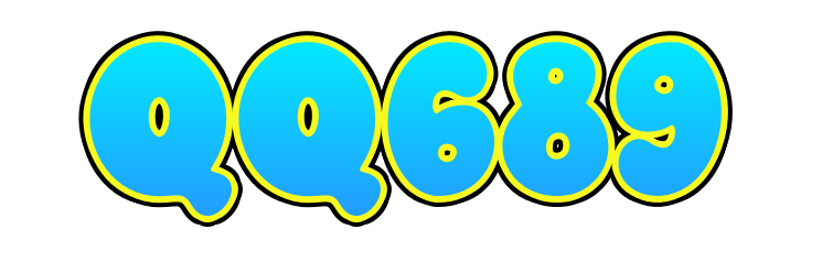 QQ689